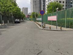 -易通行汽车陪练(通州店)