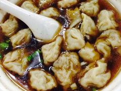 蒋家桥饺面店(广陵路店)-蒋家桥饺面店(广陵路店)