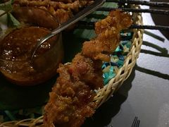-Ginger(兴国路店)