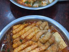 -桂湘缘卤味螺蛳粉