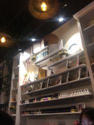 -如一·美甲美睫