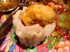 -小娘惹厨房Little Nyonya(狮城有约上榜店)