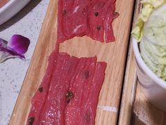 -大龙燚火锅