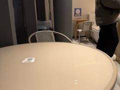 -古茗(前进西路店)