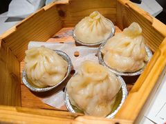 -火宫殿·小吃王国(坡子街店)