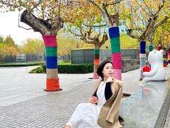 -松鹤楼·非遗·苏帮菜(融科店)