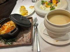 -王品台塑牛排(成都万象城店)