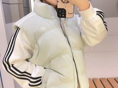 -银座商城(东城店)