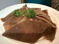 -鱼豆吉·豆浆鱼火锅(宜昌万达店)
