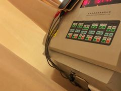 -脊美正骨·推拿·整脊(KKmall京基100店)