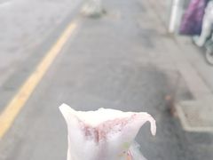条头糕-江南春(中山中路店)