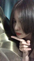 -宫铭烫发染发接发店