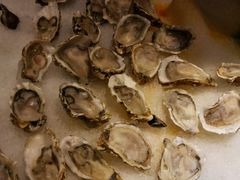-甄品麦哲伦海鲜和牛自助(万达广场店)