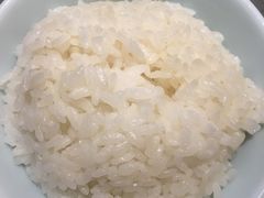 -老头儿油爆虾(星光一期店)