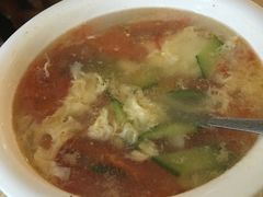 -维吾尔餐厅(宜山路店)