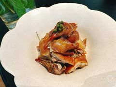 -梅花境(万科店)