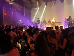 -KEZEE Music Live