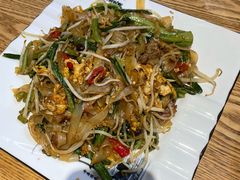 -牛八宝桂林米粉(八里庄店)