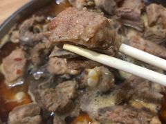 -老殷锅仔