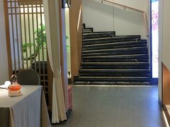 -大鹏饭店·金陵家宴(奥体中心店)