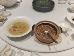 -张福记(五一公园店)