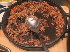 -炊江南·上海菜(国展华漕店)