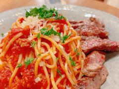 -Wagas(凤凰汇店)
