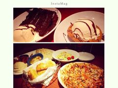 -RED LOBSTER(中城西店)