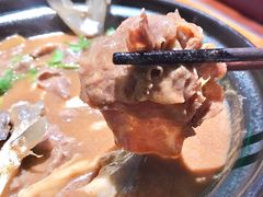 -馬蘭花開(车站大道店)