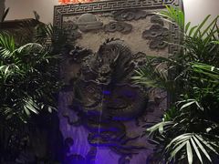 -雲蜀龙阁·金牌水煮鱼(方庄店)