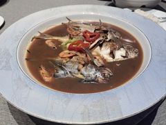 -尊立方海鲜酒店·生日宴·家宴