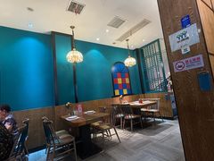 -黄泥岗·地道湖北菜(奥特莱斯店)