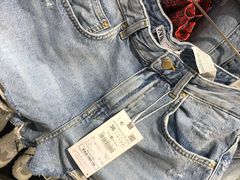 -ZARA HOME(天环广场店)