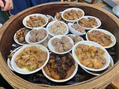 -品香排骨饭(羊官路店)