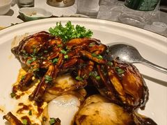-忆家名门·上海菜(徐家汇店)