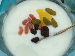 -丽江庭院之丽江往事(安定门店)