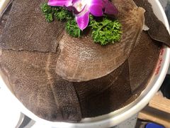 -豪渝火锅(宜昌水悦城店)
