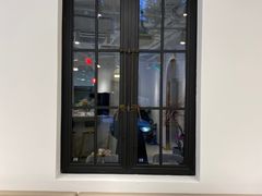 门面-Fridi Patisserie Cafe