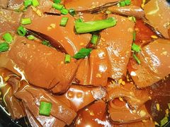 -澄鹅潮汕菜(深圳龙华天虹购物中心店)