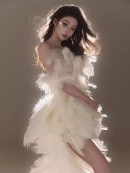 -花屿迷鹿写真馆