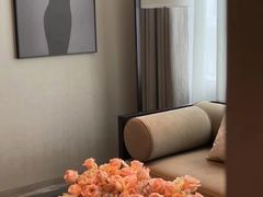 -成都尼依格罗酒店