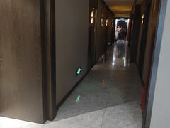 -水墨澜渟足道·SPA·传统(四望亭东关街店)