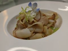 -洋洋中餐馆·SINCE 1997(信投店)