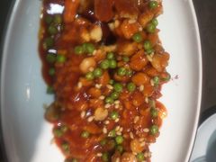 -金陵夜猫子私房菜(茂业天地店)