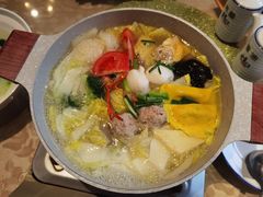 -绍兴老味道·非遗门店(银泰城店)