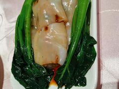 -星湖中餐厅