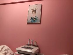 -YOUNGSKIN氧研皮肤管理中心