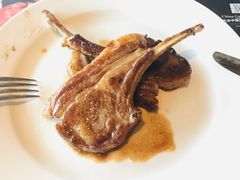 -AdD全日制餐厅(中谷花园酒店)