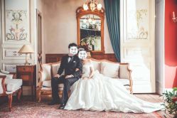 -THE QUEEN(北京店)