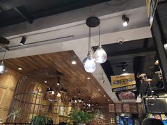 -嘎嘎鸭脑壳(金琴店)
